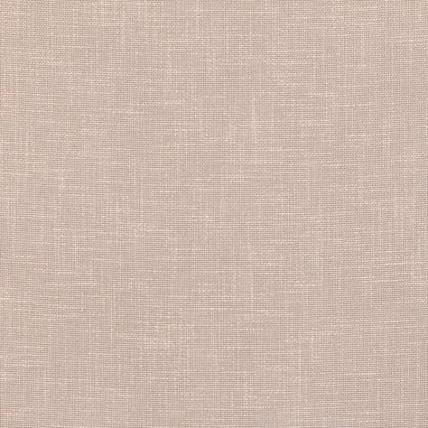 Romo Alston Fabric Roden Fabric - Abelia - 7800/12 - Image 1