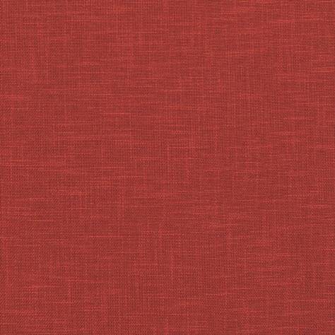 Romo Alston Fabric Roden Fabric - Harissa - 7800/13 - Image 1