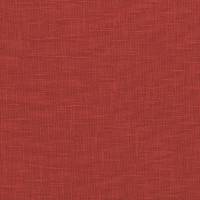 Roden Fabric - Harissa