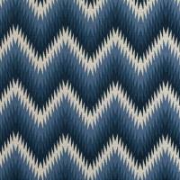 Nesma Fabric - Buxton Blue