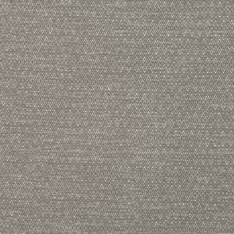 Romo Soraya Fabric Aryn Fabric - Mercury - 7816/02 - Image 1
