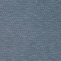 Aryn Fabric - Buxton Blue