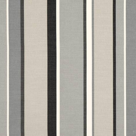 Romo Lorcan Fabric Lorcan Fabric - Grey Seal - 7794/05