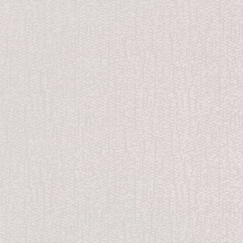 Romo Sesia Fabrics Idro Fabric - Icicle - 7822/02