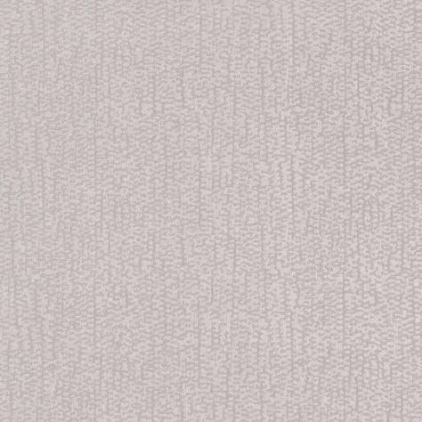 Romo Sesia Fabrics Idro Fabric - Arctic Grey - 7822/04