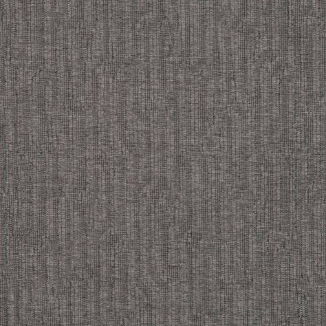 Romo Sesia Fabrics Marea Fabric - Grey Seal - 7824/05