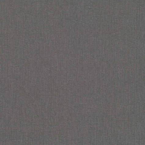 Romo Habanera Fabrics Tino Fabric - Grey Seal - 7827/09