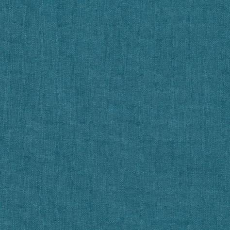 Romo Habanera Fabrics Tino Fabric - Peking Blue - 7827/13 - Image 1
