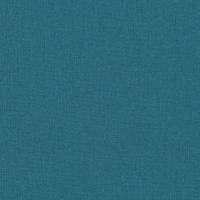 Tino Fabric - Peking Blue