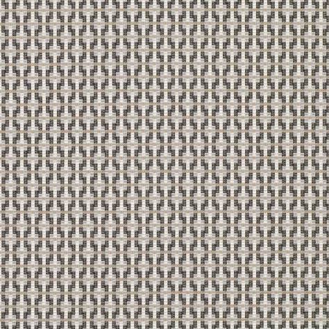Romo Habanera Fabrics Tikal Fabric - Terrazzo - 7840/01 - Image 1