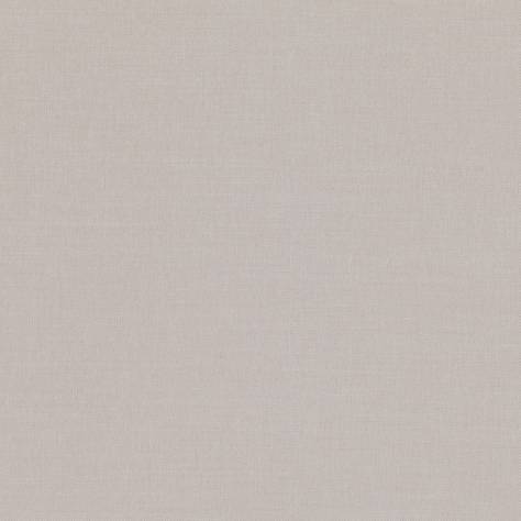 Romo Miro Fabrics Miro Fabric - Feather Grey - 7867/18 - Image 1
