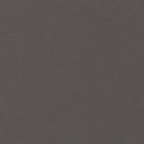 Romo Miro Fabrics Miro Fabric - Grey Seal - 7867/23