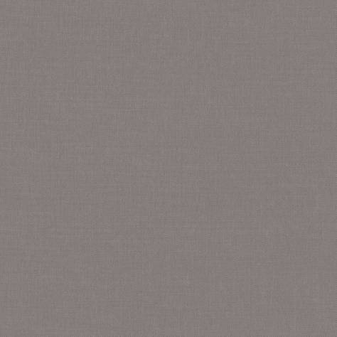 Romo Miro Fabrics Miro Fabric - Steeple Grey - 7867/27 - Image 1