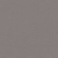 Miro Fabric - Steeple Grey