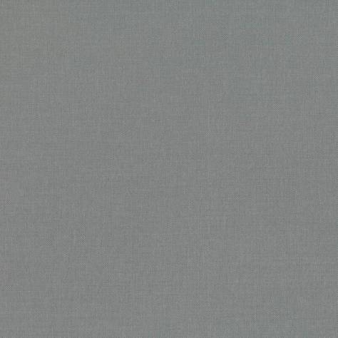 Romo Miro Fabrics Miro Fabric - French Grey - 7867/36