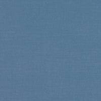 Miro Fabric - Buxton Blue