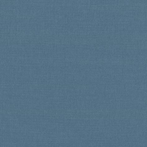 Romo Miro Fabrics Miro Fabric - Petrol Blue - 7867/47 - Image 1