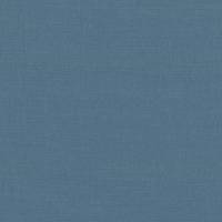 Miro Fabric - Petrol Blue