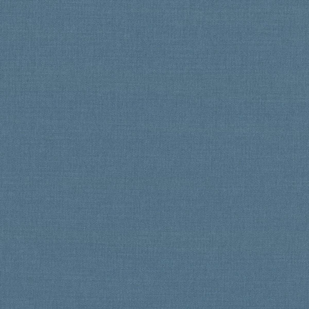 Romo Miro Fabric - Petrol Blue Product Code: 7867/47