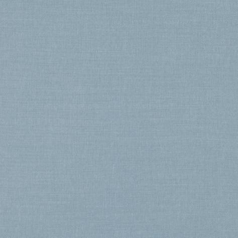 Romo Miro Fabrics Miro Fabric - Steel Blue - 7867/49
