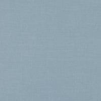 Miro Fabric - Steel Blue