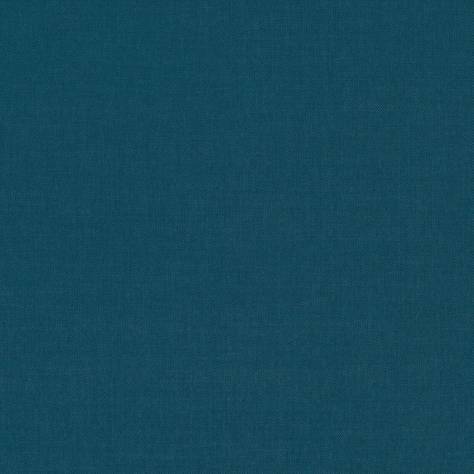 Romo Miro Fabrics Miro Fabric - Prussian Blue - 7867/50