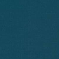 Miro Fabric - Prussian Blue