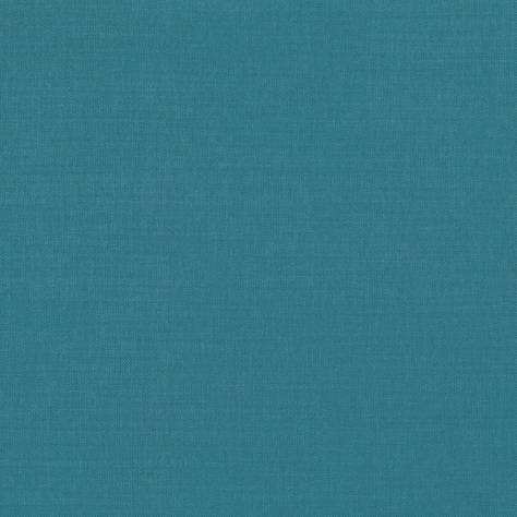 Romo Miro Fabrics Miro Fabric - Peking Blue - 7867/52 - Image 1