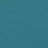 Miro Fabric - Peking Blue