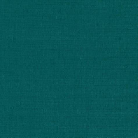 Romo Miro Fabrics Miro Fabric - Indian Green - 7867/59