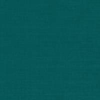 Miro Fabric - Indian Green