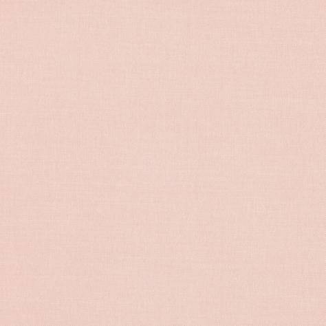 Romo Miro Fabrics Miro Fabric - Rose Quartz - 7867/72