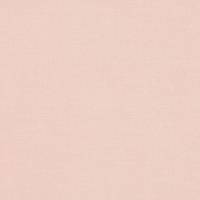 Miro Fabric - Rose Quartz