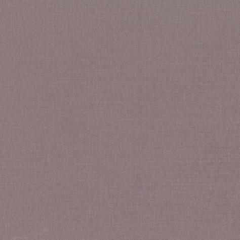 Romo Miro Fabrics Miro Fabric - Lavender - 7867/76 - Image 1