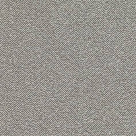Romo Arlyn Weaves Kali Fabric - Silver Blue - 7880/08 - Image 1