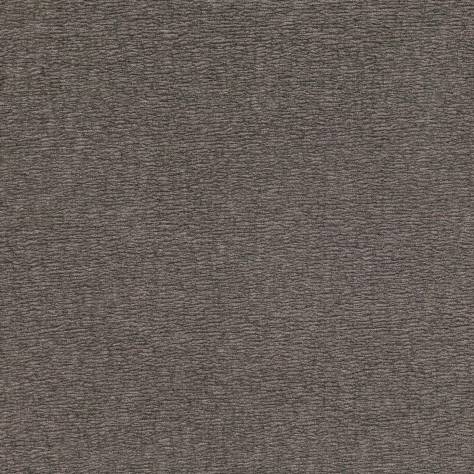 Romo Arlyn Weaves Alyssa Fabric - Mercury - 7881/03 - Image 1