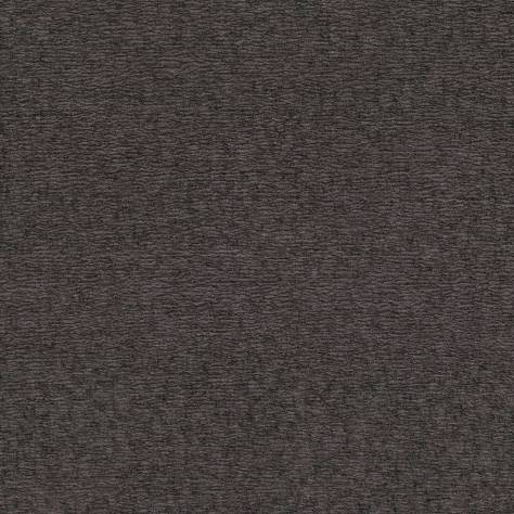Romo Arlyn Weaves Alyssa Fabric - Charcoal - 7881/04 - Image 1