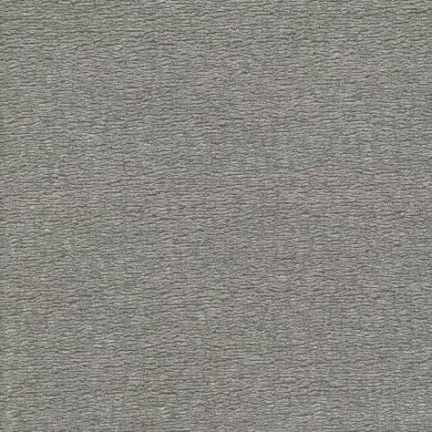 Romo Arlyn Weaves Alyssa Fabric - Eucalyptus - 7881/08 - Image 1