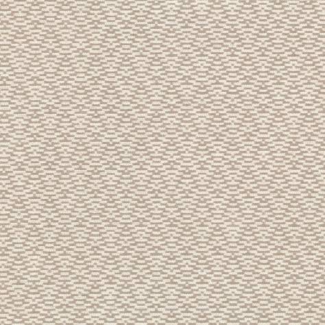 Romo Arlyn Weaves Calida Fabric - Jasmine - 7883/01 - Image 1