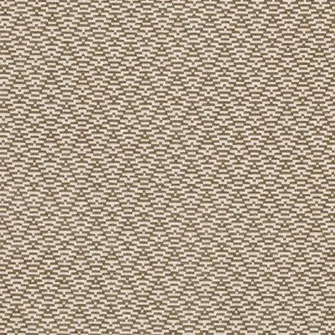 Romo Arlyn Weaves Calida Fabric - Basket - 7883/02 - Image 1