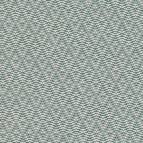 Romo Arlyn Weaves Calida Fabric - Dragonfly - 7883/05 - Image 1