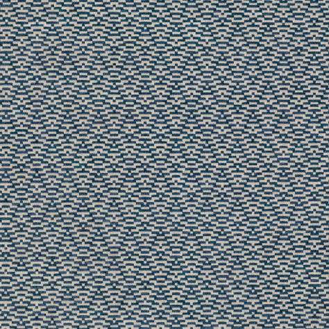 Romo Arlyn Weaves Calida Fabric - Tapestry - 7883/07 - Image 1