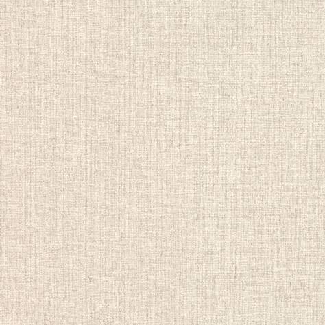 Romo Orly Weaves Kelby Fabric - Crema - 7863/01 - Image 1