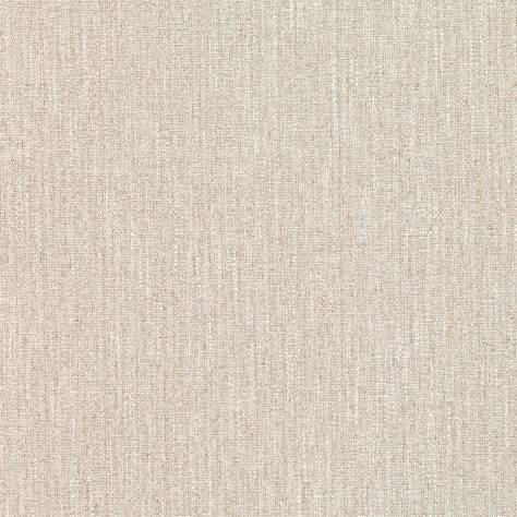 Romo Orly Weaves Kelby Fabric - Briosca - 7863/02 - Image 1