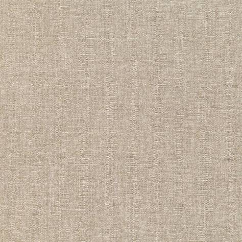 Romo Orly Weaves Kelby Fabric - String - 7863/03 - Image 1