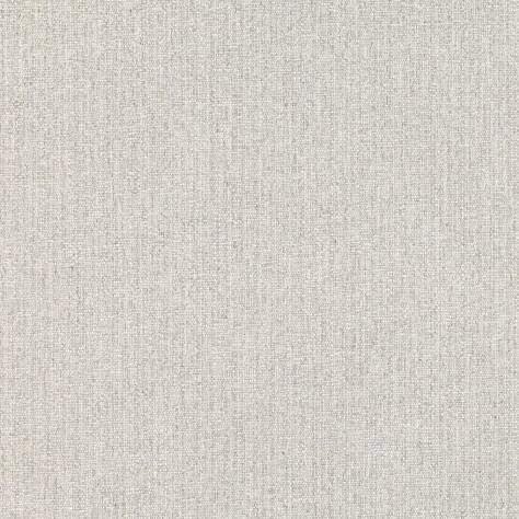 Romo Orly Weaves Kelby Fabric - Icicle - 7863/05