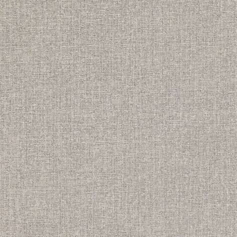Romo Orly Weaves Kelby Fabric - Terrazzo - 7863/06 - Image 1