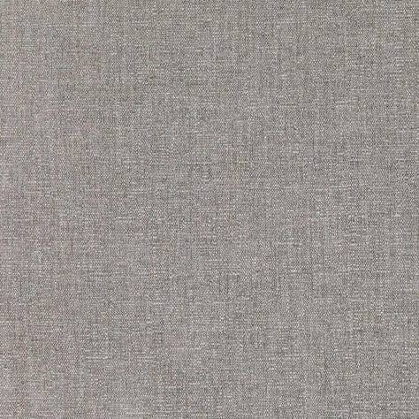 Romo Orly Weaves Kelby Fabric - Gris - 7863/07 - Image 1