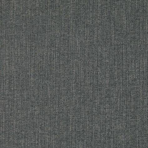 Romo Orly Weaves Kelby Fabric - Shadow - 7863/08 - Image 1