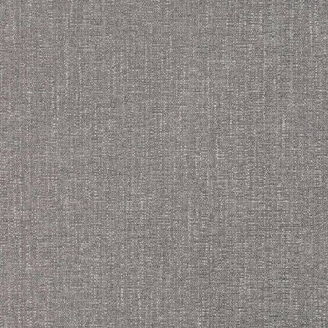Romo Orly Weaves Kelby Fabric - French Grey - 7863/09 - Image 1